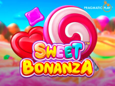 Sweet bonanza hangi siteden oynanır51